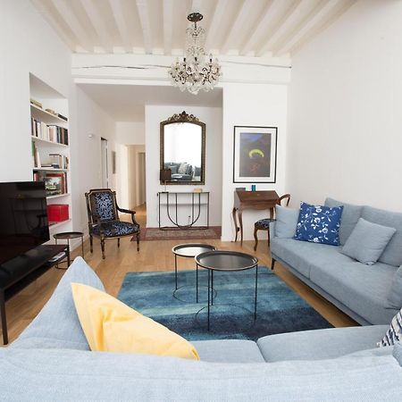 L'Aubertine - Appartement Hypercentre Avec Terrasse Beaune  Exterior foto